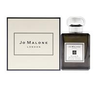 Jo Malone Vetiver & Golden Vanilla Intense 1.7 Eau De Cologne Spray