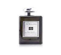 Jo Malone Vetiver & Golden Vanilla Unisex Eau de Cologne 100g