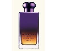 Jo Malone Violet & Amber Absolu 100ml