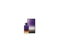 Jo Malone London Violet & Amber Absolu Cologne 100ml