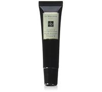Jo Malone Vitamin E Lip Conditioner Lip Balm 15ml