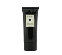 Jo Malone London Vitamin E Nourishing Hand Treatment 100ml