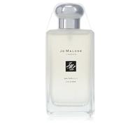 Jo Malone Waterlily by Jo Malone