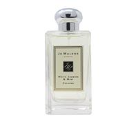 Jo Malone White Jasmine & Mint Cologne Spray (Originally Without Box) - 100ml/3.4oz