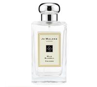 Jo Malone Wild Bluebell Eau de Cologne Spray 100ml