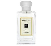 Jo Malone Wild Bluebell Eau de Cologne Spray 100ml