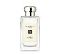 Jo Malone Wild Bluebell Eau de Cologne Spray 100ml