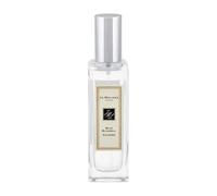Jo Malone Wild Bluebell Eau de Cologne Spray 30ml
