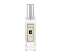 Jo Malone Wild Bluebell Eau de Cologne Spray 30ml