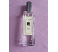 Jo Malone Wild Bluebell Eau de Cologne Spray 30ml