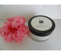 Jo Malone Wild Bluebell Body Cream - 175ml/5.9oz