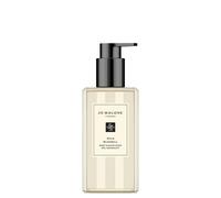 Jo Malone London Wild Bluebell Body & Hand Wash 250ml