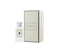 Jo Malone London Wild Bluebell Cologne Gift Box 100ml