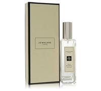 Jo Malone Wild Bluebell Cologne 30 ml - 30 ml