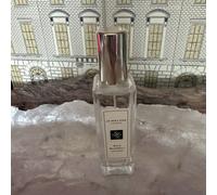 Chopard Love Chopard eau de parfum for women 100 ml