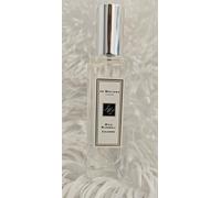 Jo Malone Wild Bluebell Eau de Cologne Spray 30ml