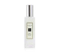 Jo Malone Wild Bluebell Cologne Spray (Originally Without Box) 30ml