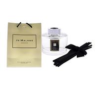 Jo Malone Wild Bluebell Diffuser 165g
