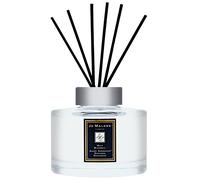 Jo Malone London Wild Bluebell Scent Surround Diffuser