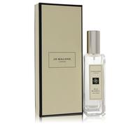 Jo Malone London Wild Bluebell Cologne Gift Box 100ml