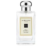 Jo Malone Wild Bluebell Eau de Cologne - 100ml