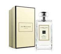 Jo Malone Wild Bluebell Eau de Cologne Spray 100ml