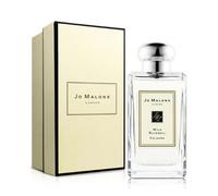 Jo Malone Wild Bluebell Eau de Cologne Spray 100ml
