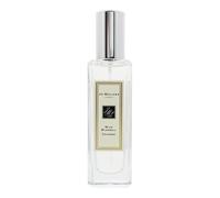Jo Malone Wild Bluebell Eau de Cologne Spray 30ml