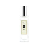 Jo Malone Wild Bluebell Eau de Cologne Spray - 30ml