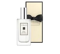 Jo Malone Wild Bluebell Hair Mist (Originally Without Box) 30ml