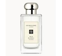 Jo Malone Wild Bluebell Jo Malone Cologne 3.4 oz / 100 ml - NO BOX
