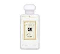 Jo Malone Wild Bluebell Women's Eau de Cologne, 100 ml