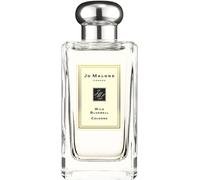Jo Malone Wild Bluebell Women's Eau de Cologne 3.4 oz; New in Opened Box