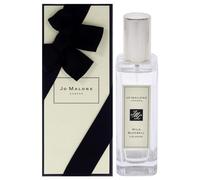 Jo Malone Wild Bluebell Eau de Cologne Spray 30ml