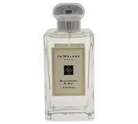 Jo Malone London Blackberry & Bay Cologne 100ml