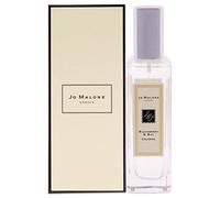 Jo Malone Blackberry and Bay Eau de Cologne Spray 30ml
