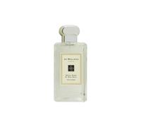Jo Malone Wood Sage & Sea Salt Cologne 100ml Spray