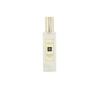 Jo Malone Wood Sage and Sea Salt Eau de Cologne Spray 30ml
