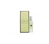 JO MALONE WOOD SAGE AND SEA SALT COLOGNE