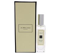 Jo Malone Wood Sage and Sea Salt Eau de Cologne Spray 30ml