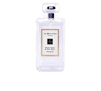 Jo Malone Wood Sage and Sea Salt Eau de Cologne Spray 100ml