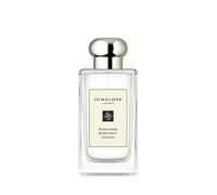 Jo Malone Wood Sage & Sea Salt 100ml