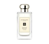 Jo Malone Wood Sage & Sea Salt