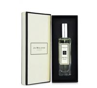 Jo Malone Wood Sage and Sea Salt Eau de Cologne Spray 30ml