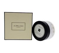 Jo Malone Wood Sage & Sea Salt Body Cream 175ml