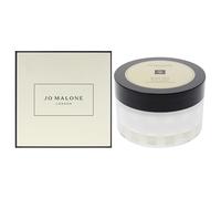 Jo Malone Wood Sage & Sea Salt Body Cream 175ml