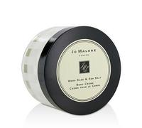 Jo Malone - Wood Sage & Sea Salt Body Crème (175ml)
