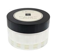 Jo Malone - Wood Sage & Sea Salt Body Crème (175ml)