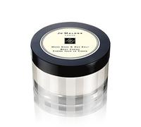 Jo Malone London Wood Sage and Sea Salt Body Crème (Various Sizes) - 50ml