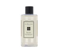 Jo Malone London Wood Sage & Sea Salt Body & Hand Wash - 100ml